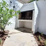 Casa La Lucia