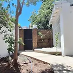 Casa La Lucia