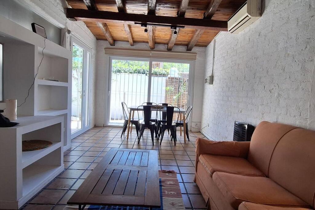 Casa de férias Casa La Lucia