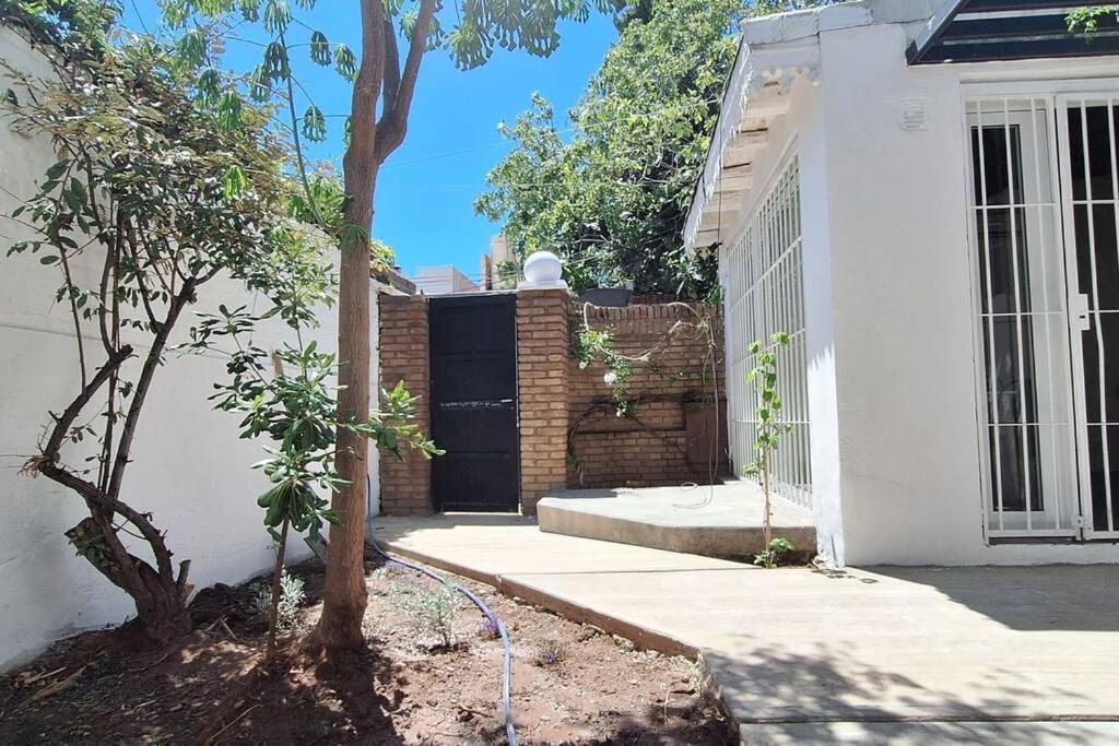 Casa La Lucia Holiday home *